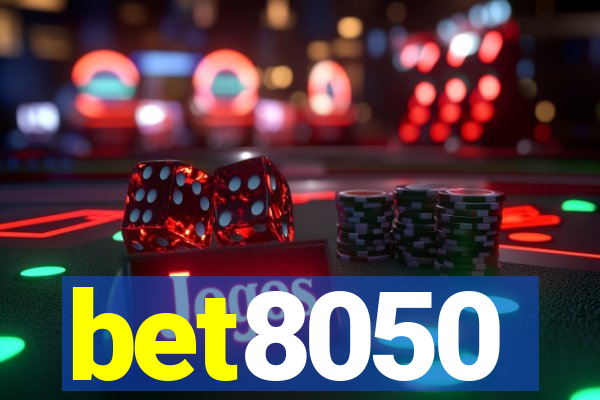 bet8050