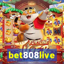 bet808live