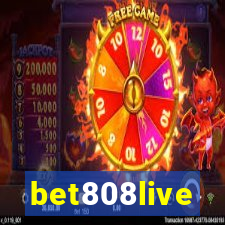 bet808live