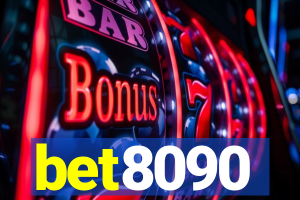 bet8090