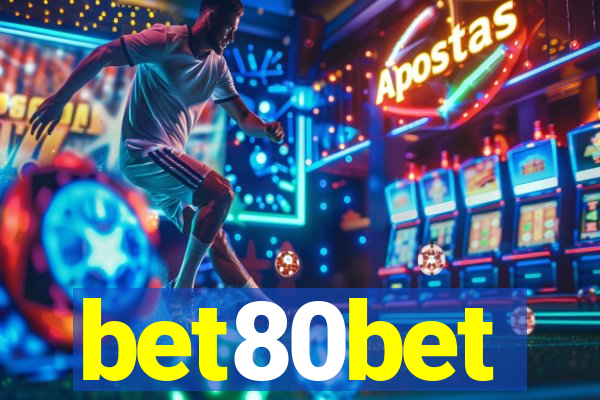 bet80bet