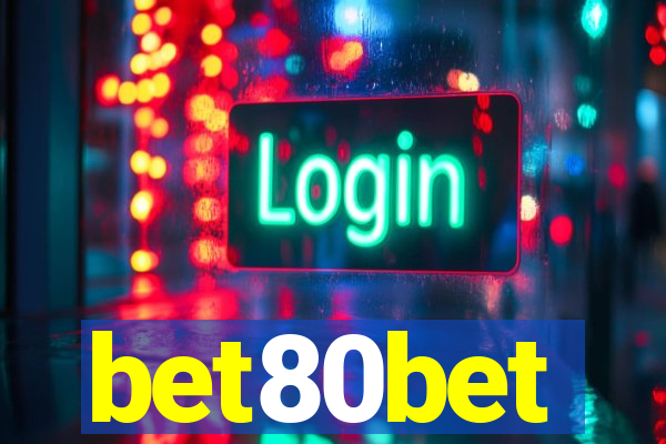 bet80bet
