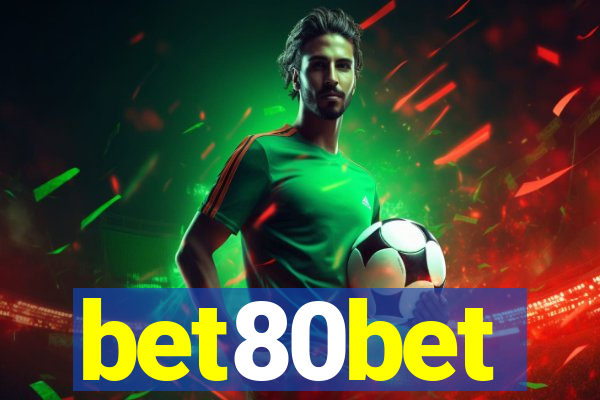 bet80bet