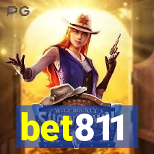 bet811