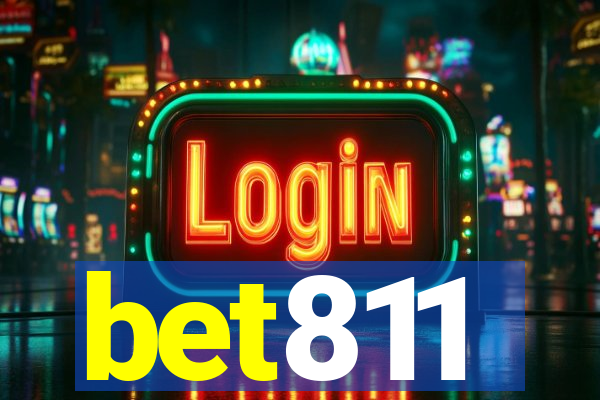 bet811