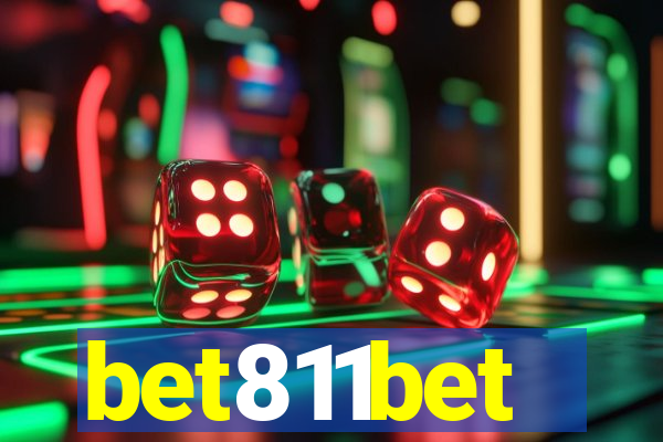 bet811bet