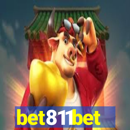 bet811bet