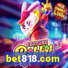 bet818.com