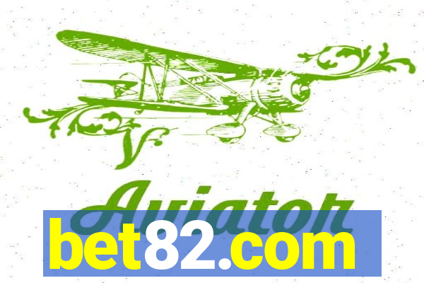 bet82.com
