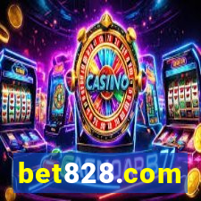 bet828.com