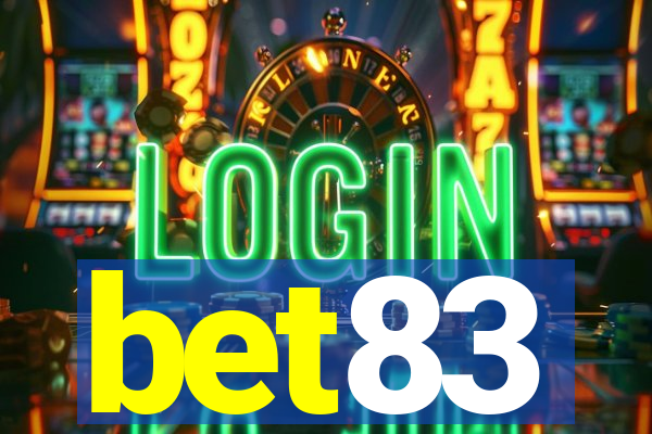 bet83