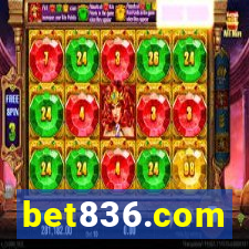 bet836.com