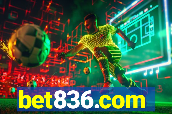 bet836.com