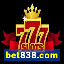 bet838.com