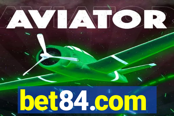 bet84.com