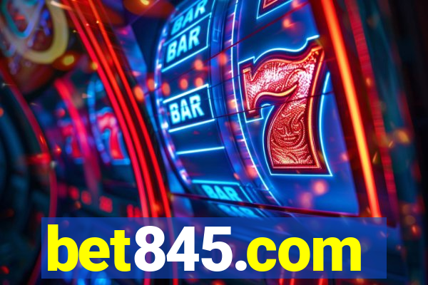 bet845.com