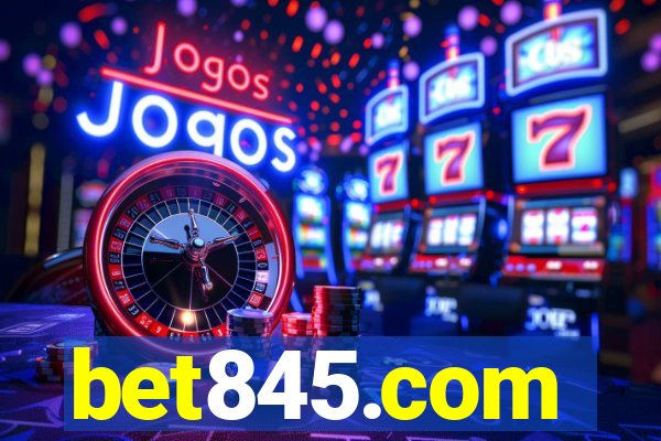 bet845.com