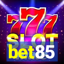 bet85