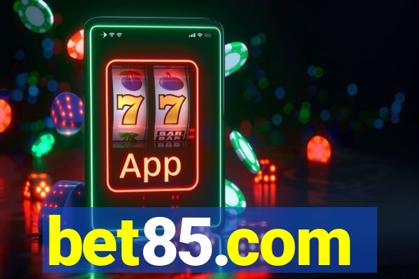bet85.com