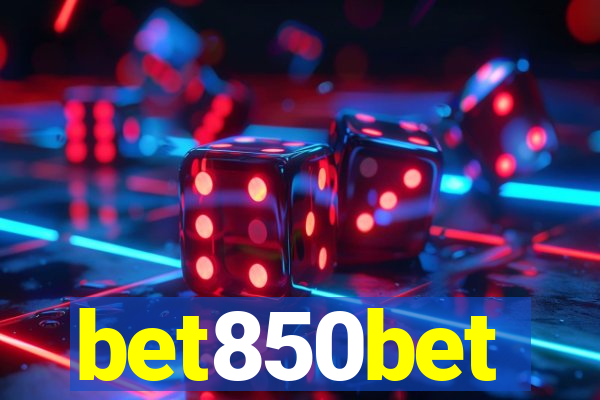 bet850bet