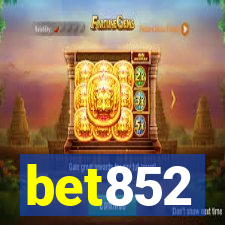 bet852