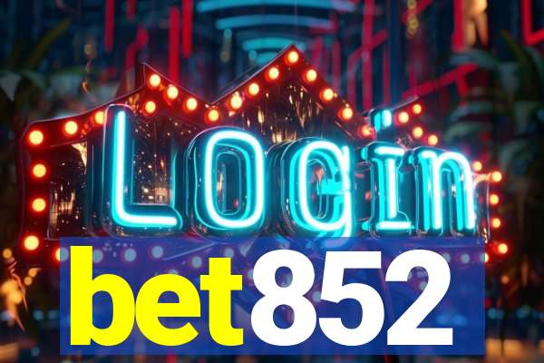 bet852
