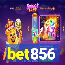 bet856