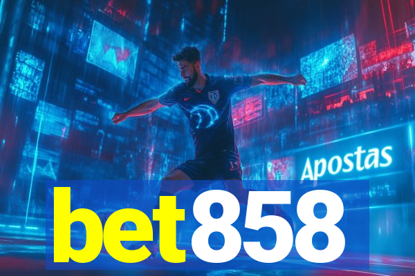 bet858