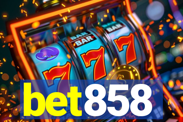 bet858