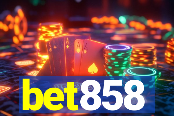 bet858