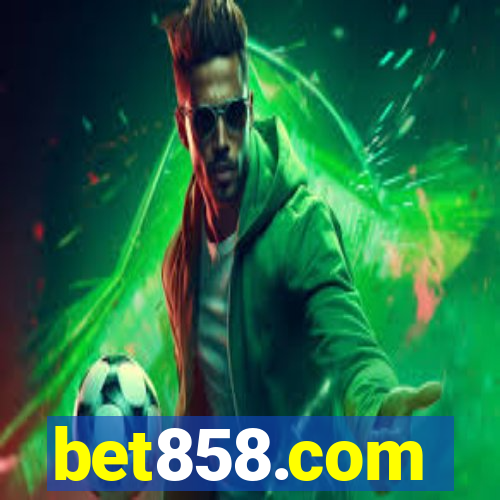bet858.com