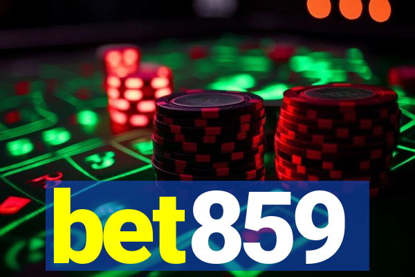 bet859
