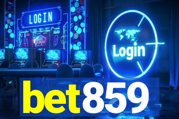 bet859