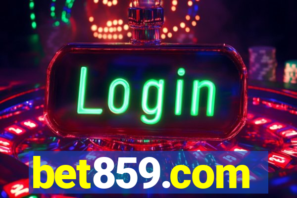 bet859.com