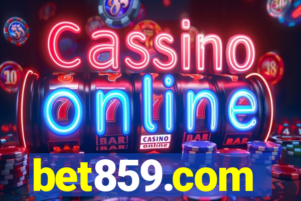 bet859.com