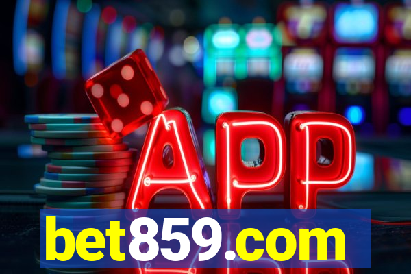 bet859.com