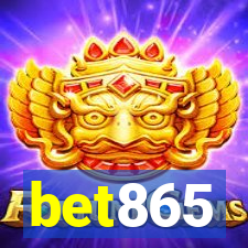 bet865