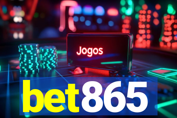 bet865