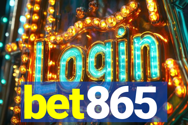 bet865