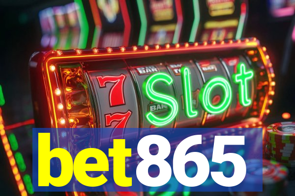 bet865