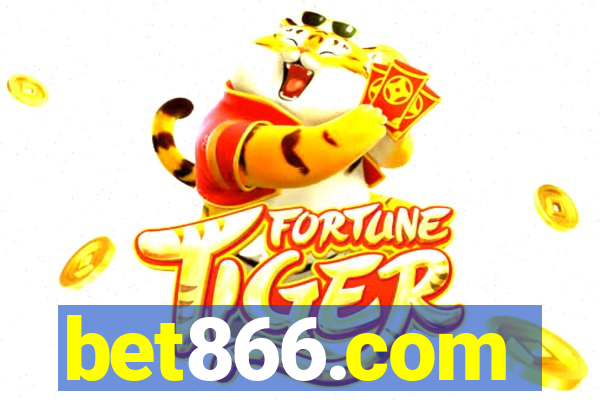 bet866.com
