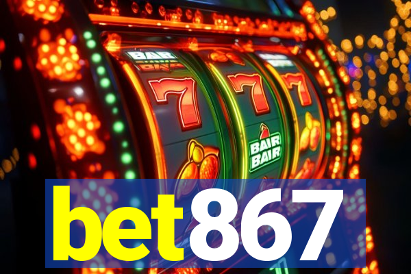 bet867