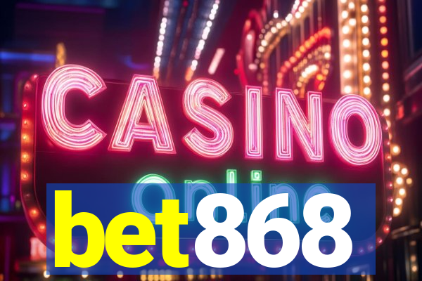 bet868