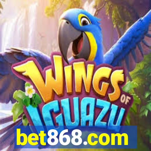 bet868.com