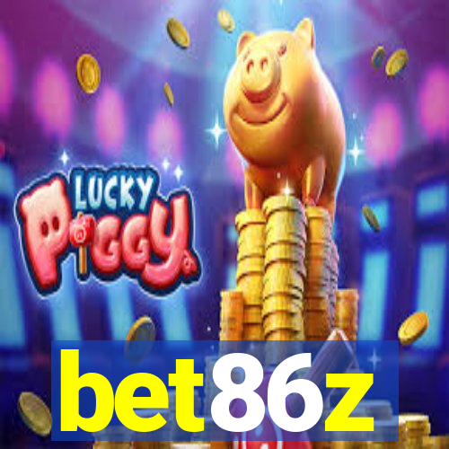 bet86z