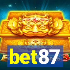 bet87