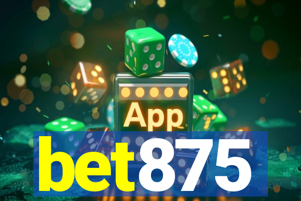 bet875