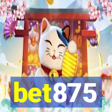 bet875