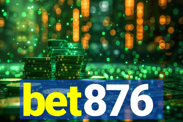 bet876