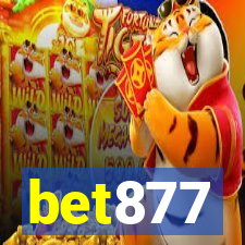bet877
